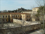 Tarihi Cezaevi-(Fotoğraf: Sinop İl Kültür ve Turizm Müdürlüğü Arşivi)