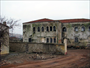 Tarihi Cezaevi-(Fotoğraf: Sinop İl Kültür ve Turizm Müdürlüğü Arşivi)